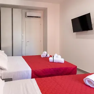 http://
