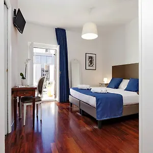 https://midnight-in-rome-00187.it-romehotels.com