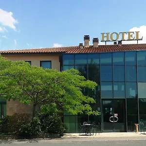 https://semifonte.it-tuscanyhotel.com